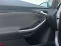 Ford Focus 1.6 TDCi 115 CV SW Grigio - thumbnail 11