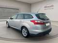 Ford Focus 1.6 TDCi 115 CV SW Grigio - thumbnail 5