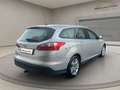 Ford Focus 1.6 TDCi 115 CV SW Grigio - thumbnail 6