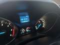 Ford Focus 1.6 TDCi 115 CV SW Grigio - thumbnail 10