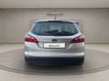 Ford Focus 1.6 TDCi 115 CV SW Grigio - thumbnail 7