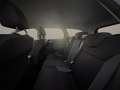 Ford Focus 1.6 TDCi 115 CV SW Grigio - thumbnail 12