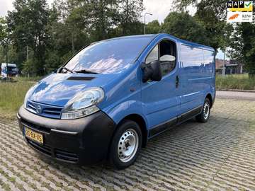 80.27-310 1.9CDi - airco