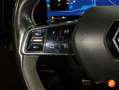 Renault Austral 1.2 E-Tech Híbrido Iconic Esprit Alpine 146kW Gris - thumbnail 10