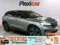 Renault Austral 1.2 E-Tech Híbrido Iconic Esprit Alpine 146kW Gris - thumbnail 1