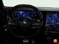 Renault Austral 1.2 E-Tech Híbrido Iconic Esprit Alpine 146kW Gris - thumbnail 8