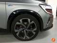 Renault Austral 1.2 E-Tech Híbrido Iconic Esprit Alpine 146kW Gris - thumbnail 28