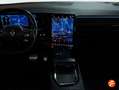 Renault Austral 1.2 E-Tech Híbrido Iconic Esprit Alpine 146kW Gris - thumbnail 7