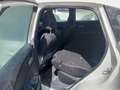 Nissan Qashqai 1.3 DIG-T Acenta 4x2 103kW - thumbnail 11