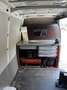 Iveco Daily Family 35S13SV Transversal 3000CRS 7.3 - thumbnail 9