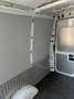 Iveco Daily Family 35S13SV Transversal 3000CRS 7.3 - thumbnail 8