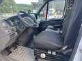 Iveco Daily Family 35S13SV Transversal 3000CRS 7.3 - thumbnail 2