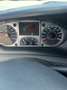 Iveco Daily Family 35S13SV Transversal 3000CRS 7.3 - thumbnail 4