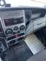 Iveco Daily Family 35S13SV Transversal 3000CRS 7.3 - thumbnail 3