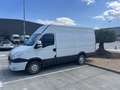 Iveco Daily Family 35S13SV Transversal 3000CRS 7.3 - thumbnail 6