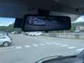 Iveco Daily Family 35S13SV Transversal 3000CRS 7.3 - thumbnail 5