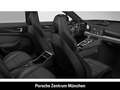 Porsche Panamera 4S LED-Matrix Soft-Close Sportabgas Gris - thumbnail 4