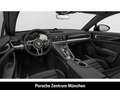 Porsche Panamera 4S LED-Matrix Soft-Close Sportabgas Gris - thumbnail 5
