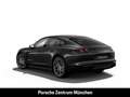 Porsche Panamera 4S LED-Matrix Soft-Close Sportabgas Gris - thumbnail 3