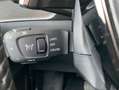 Peugeot 2008 PureTech Allure Pack ACC 180° Kamera Argent - thumbnail 16