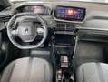 Peugeot 2008 PureTech Allure Pack ACC 180° Kamera Argent - thumbnail 4