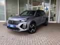 Peugeot 2008 PureTech Allure Pack ACC 180° Kamera Argent - thumbnail 1