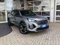 Peugeot 2008 PureTech Allure Pack ACC 180° Kamera Argent - thumbnail 3
