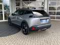Peugeot 2008 PureTech Allure Pack ACC 180° Kamera Argent - thumbnail 19