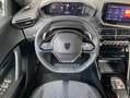Peugeot 2008 PureTech Allure Pack ACC 180° Kamera Argent - thumbnail 18