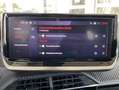 Peugeot 2008 PureTech Allure Pack ACC 180° Kamera Argent - thumbnail 14