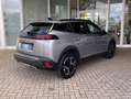 Peugeot 2008 PureTech Allure Pack ACC 180° Kamera Argent - thumbnail 21