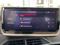 Peugeot 2008 PureTech Allure Pack ACC 180° Kamera Argent - thumbnail 9