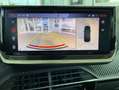 Peugeot 2008 PureTech Allure Pack ACC 180° Kamera Argent - thumbnail 6