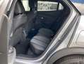 Peugeot 2008 PureTech Allure Pack ACC 180° Kamera Argent - thumbnail 8