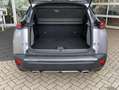 Peugeot 2008 PureTech Allure Pack ACC 180° Kamera Argent - thumbnail 20