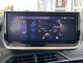 Peugeot 2008 PureTech Allure Pack ACC 180° Kamera Argent - thumbnail 12