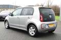 Volkswagen e-up! e-Up! High-Up! Pano/dak Stoelverwarming Navi Priv/ Gris - thumbnail 7