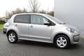 Volkswagen e-up! e-Up! High-Up! Pano/dak Stoelverwarming Navi Priv/ Grey - thumbnail 9