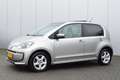 Volkswagen e-up! e-Up! High-Up! Pano/dak Stoelverwarming Navi Priv/ Grey - thumbnail 5