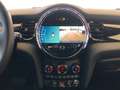 MINI Cooper Aut. Kék - thumbnail 16