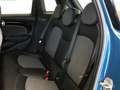 MINI Cooper Aut. Kék - thumbnail 9