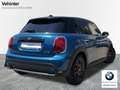 MINI Cooper Aut. Kék - thumbnail 4