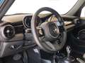 MINI Cooper Aut. Kék - thumbnail 14