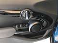 MINI Cooper Aut. Kék - thumbnail 11