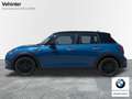 MINI Cooper Aut. Kék - thumbnail 3