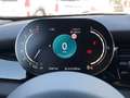 MINI Cooper Aut. Kék - thumbnail 15