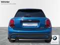 MINI Cooper Aut. Kék - thumbnail 5