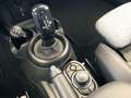 MINI Cooper Aut. Kék - thumbnail 17