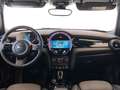 MINI Cooper Aut. Kék - thumbnail 7