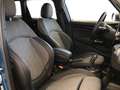MINI Cooper Aut. Kék - thumbnail 12